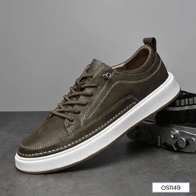 EDGE ONE OUTDOOR SHOES